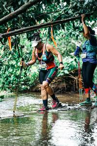 BIB: 
                            <button type="button" onclick="openModal(25406737)" class="btn btn-primary btn-sm float-right btn-popup" data-toggle="modal" data-target=".modal-high-quality">
                        <i class="fas fa-shopping-cart"></i> Add to Cart
                    </button>
                                            <button type="button" onclick="isThisMe(25406737, true)" class="btn btn-success btn-sm float-right btn-popup btn-isme hidden" data-toggle="tooltip" data-placement="bottom" title="นี่คือรูปของคุณใช่ไหม คลิกที่นี่เพื่อเอาเข้าอัลบั้ม">
                        <i class="fas fa-plus"></i> Add to album
                    </button>
                    <button type="button" onclick="isThisMe(25406737, false)" class="btn btn-warning btn-sm float-right btn-popup btn-isnotme hidden">
                        <i class="fas fa-ban"></i> Remove from album
                    </button>